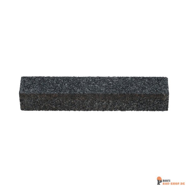 nortonschleifmittel/NORTON_schleifmittel_69936624620 54 Sticks_Bricks Dressing sticks-Norton 37C-150-37C30UV_164235